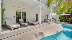 Sirens Serenade by Last Key Realty